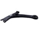 thumbnail image 3 of Bandeja suspension inferior delantera izquierda toyota corolla 1.6 2008 2011, 3 of 3