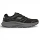 thumbnail image 1 of Zapatilla Hombre Go Run Consistent 2.0 Maple Gris Skechers, 1 of 3