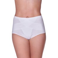 Baziani - Calzón Control Abdomen 20343