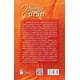thumbnail image 2 of Números Que Curan de Editorial Sirio, 2 of 3
