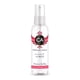 thumbnail image 1 of Perfume CA Perfume La Belle Eau De Parfum para mujer, 60 ml, 1 of 8