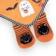 thumbnail image 2 of Set Recién Nacido Unisex Negro Pillin, 2 of 2