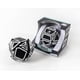 thumbnail image 1 of Fantasma extremo - Meffert Ghost Xtreme cube, 1 of 3