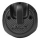 thumbnail image 4 of Parlante MGSPYDER Bluetooth Master-G, 4 of 6