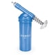 thumbnail image 1 of Pistola de grasa Park Tool GG-1 100 ml para aplicación precisa, 1 of 2