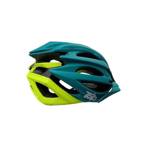 Casco MTB Delirium Diesel L