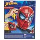 thumbnail image 4 of Máscara Marvel Luminosa Spider-Man, 4 of 6