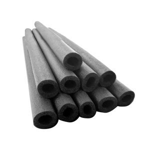 Ioensy - 10Pcs Poses De Trampolín Cubierta Actualización De La Protección De Piezas Para El Estado Físico Al Aire Libre