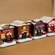 thumbnail image 2 of Tiendas Adorno De Navidad Decoracion De Pascua Para Arbolito, 2 of 4