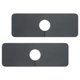 thumbnail image 1 of Fregadero De Cocina Grifo Estera Absorbente Grifo Colector De Salpicaduras Para Cocina Estilo B, 1 of 5