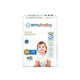 thumbnail image 1 of Pañales Emubaby Super Premium XG, 34 un, 1 of 5
