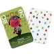 thumbnail image 2 of Mini tarjeta NFC personalizada impermeable 3 x 2 cm, 2 of 3