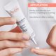 thumbnail image 5 of Crema Hidratante Facial Eau Thermale Avène Hyaluron Activ B3 15 ml, 5 of 8