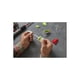 thumbnail image 4 of Pegamento Elmer's Krazy Advanced Formula Extra Fuerte 5 g, 4 of 4