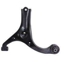 Repuestos Del Sol - Bandeja Suspension Inferior Delantera Izquierda Hyundai Accent New 1.6 2006 2011