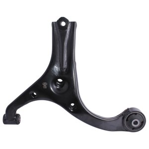 Repuestos Del Sol - Bandeja Suspension Inferior Delantera Izquierda Kia Rio Jb 1.4 2006 2011
