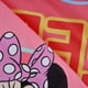 thumbnail image 2 of Plumon 1.5 Plazas Minnie Sweet, 2 of 3