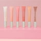 thumbnail image 4 of Lip Gloss Bb Corrector De Labios Transparente 11 Ml Hidratante, 4 of 4