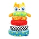 thumbnail image 5 of Nesting Toys sonido Nesting Circles niños niñas , búho, 5 of 5