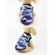 thumbnail image 3 of Polera para Mascota Perro Camuflado color Azul Talla M, 3 of 3