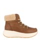 thumbnail image 1 of Botin Teslin Beige Alquimia, 1 of 5