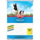 thumbnail image 1 of Cama de Papel Kaytee Clean Cozy para Roedores, 1 of 3