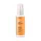 thumbnail image 1 of Sérum Reparador Para Puntas Abiertas 100Ml, 1 of 2