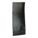 thumbnail image 4 of Cinta De Goma Autofundente 0.8mm 3/4 5mts Lexo Electric, 4 of 5