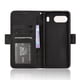 thumbnail image 3 of Funda Tipo Billetera FOXDOCK para OnePlus Nord 4 5G – Tapa Flip con Tarjetero, 3 of 5
