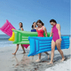 thumbnail image 4 of Reposera Inflable Para Piscina Y Playa Resistente 183x70cm, 4 of 6