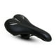 thumbnail image 1 of Asiento Radical Mountain MTB N620 Negro, 1 of 2