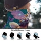 thumbnail image 5 of Corgi Braga de Cuello Protección Solar - Bandana UV Refrescante para Ciclismo y Deportes al Aire Libre, Hombres y Mujeres, 5 of 6