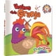 thumbnail image 1 of CARIÑOZOOS-VECINOS DE LA GRANJA, 1 of 2