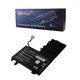 thumbnail image 1 of Batería de repuesto GHU para Toshiba Satellite U940/E45T/E55 50 Wh PA5157U, 1 of 7