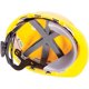 thumbnail image 3 of Casco de suspensión MSA Fas-Trac III de repuesto V-Gard 500, 3 of 7