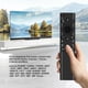 thumbnail image 3 of Control Remoto BN5901385A Solar Voz Samsung 2021 USBC, 3 of 3