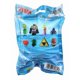 thumbnail image 2 of Mochila The Legend of Zelda Serie 2 Bolsa Sorpresa, 2 of 2