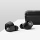 thumbnail image 3 of Audífonos Sennheiser CX400BT Bluetooth, 3 of 3