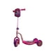thumbnail image 1 of SCOOTER TRISCOOTER NIÑA INFANTIL, 1 of 4