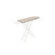 thumbnail image 5 of Tabla de planchar madera 106 Cm, producto surtido, 5 of 6