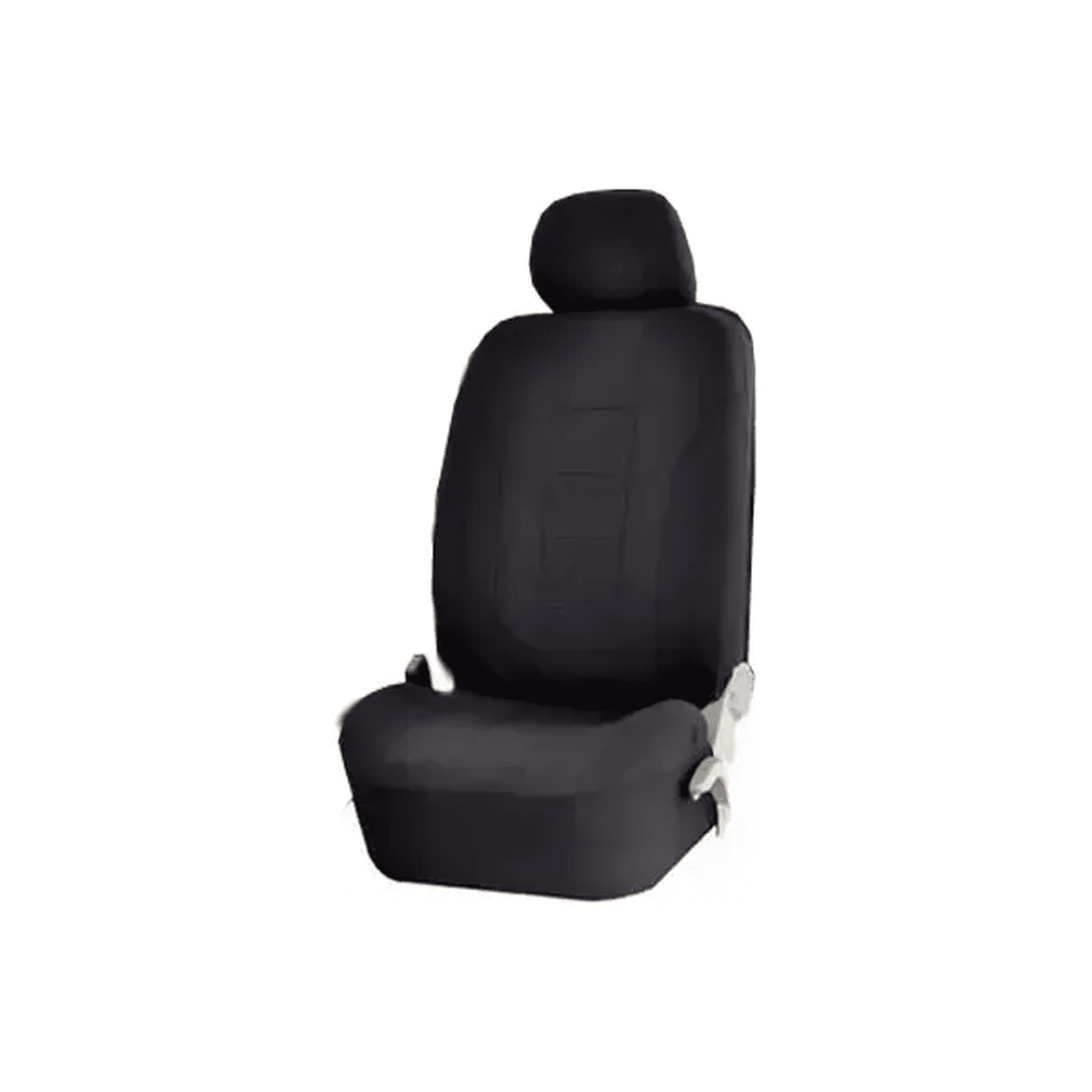 Genérico - Funda Cubreasiento Para Nissan March