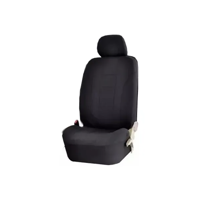 Genérico - Funda Cubreasiento Para Nissan March