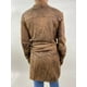 thumbnail image 3 of Cardigan Greenfield XL Segunda Mano Mujer, 3 of 3