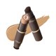 thumbnail image 1 of Stick de Base OBgE Cobertura Total Sin Líneas con Brocha 14 g, 1 of 9