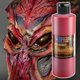 thumbnail image 1 of Createx Illustration Bloodline 240ml 5047 Diseased Umber, 1 of 2