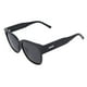 thumbnail image 1 of Lentes de Sol Levis X13241 Outlook, 1 of 3
