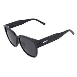 Lentes De Sol Levis X13241 Outlook