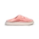 thumbnail image 1 of Pantufla Mujer Rosado Babette Carbin, 1 of 4