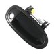 thumbnail image 3 of Manija De Puerta Para Automóvil 69210-Ac010FR Reemplazo Negro Para Toyota Avalon, 3 of 5