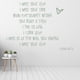 thumbnail image 2 of Decomural I Need Your Love Calvin Harris WS-34089, 2 of 2